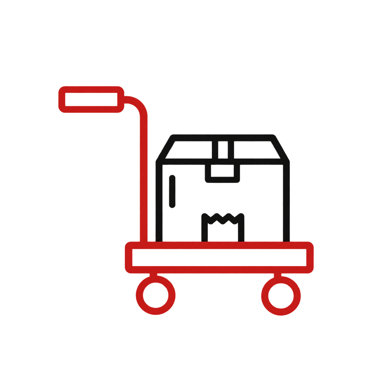 Printing Process