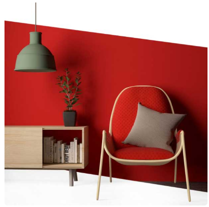 About Daralarabi Printing Press